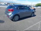Kia Rio S Image 16