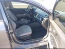Kia Rio S Image 12