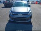 Kia Rio S Image 2