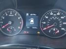 Kia Rio S Image 4