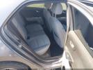 Kia Rio S Image 11