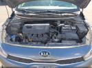 Kia Rio S Image 9