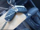 Kia Rio S Image 3