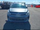 Kia Rio S Image 5