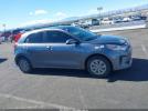Kia Rio S Image 7