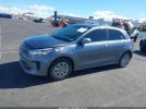 Kia Rio S Image 10