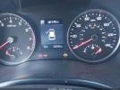 Kia Rio S Image 8