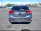 Kia Rio S Image 13
