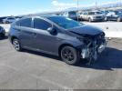 Toyota Prius Two Image 1