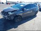 Toyota Prius Two Image 2