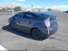Toyota Prius Two Image 3