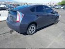 Toyota Prius Two Image 4
