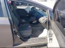 Toyota Prius Two Image 11