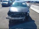 Toyota Prius Two Image 19