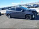 Toyota Prius Two Image 12