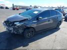 Toyota Prius Two Image 14