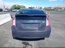 Toyota Prius Two Image 18