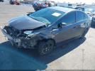 Toyota Prius Two Image 15