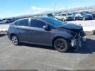 Toyota Prius Two Image 17