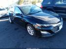 Chevrolet Malibu Lt Image 1