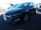 Chevrolet Malibu Lt Image 2