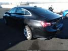 Chevrolet Malibu Lt Image 18