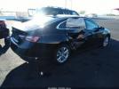 Chevrolet Malibu Lt Image 4