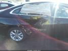 Chevrolet Malibu Lt Image 7