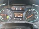 Chevrolet Malibu Lt Image 5