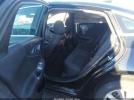 Chevrolet Malibu Lt Image 17