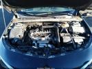 Chevrolet Malibu Lt Image 8