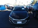 Chevrolet Malibu Lt Image 14