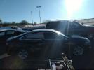Chevrolet Malibu Lt Image 13