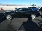 Chevrolet Malibu Lt Image 10