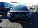 Chevrolet Malibu Lt Image 16