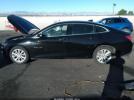 Chevrolet Malibu Lt Image 12