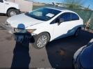 Honda Civic Ex Image 4