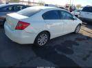 Honda Civic Ex Image 10