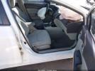 Honda Civic Ex Image 2