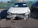 Honda Civic Ex Image 3
