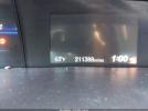 Honda Civic Ex Image 13