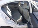 Honda Civic Ex Image 8