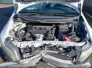 Honda Civic Ex Image 9