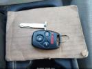 Honda Civic Ex Image 7