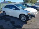 Honda Civic Ex Image 14