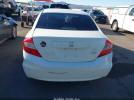 Honda Civic Ex Image 11
