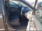 Dodge Grand Caravan Crew Image 9
