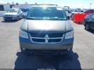 Dodge Grand Caravan Crew Image 7