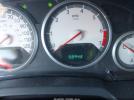 Dodge Grand Caravan Crew Image 3
