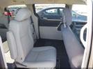 Dodge Grand Caravan Crew Image 6